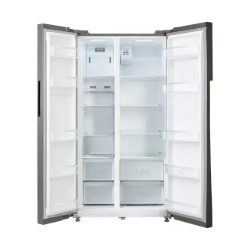 Picture of Bush MESBSX23E  Freezer