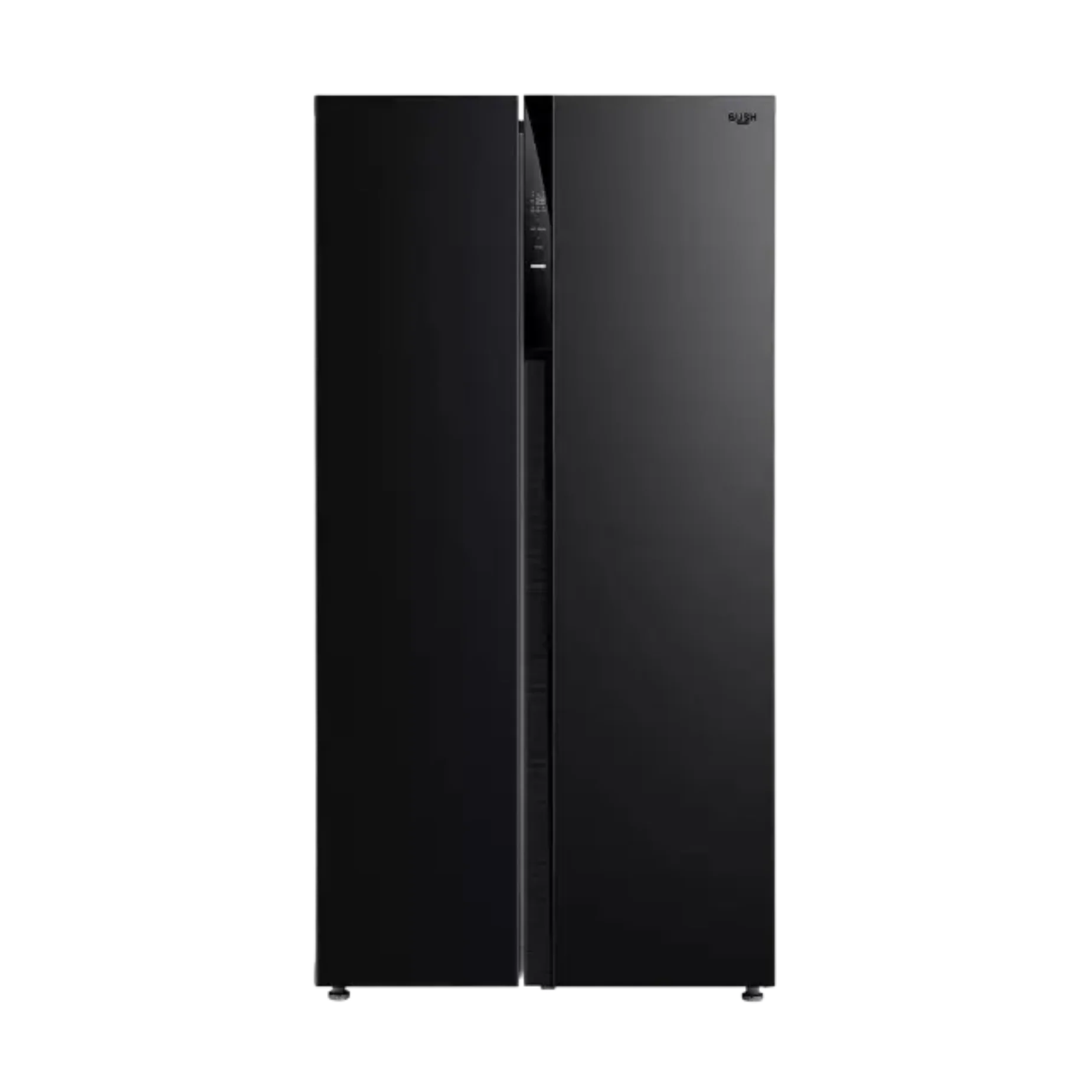 Picture of Bush MESBSX23E  Freezer