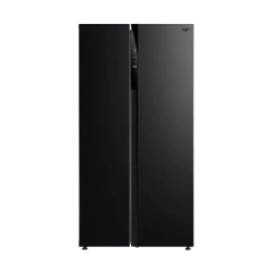 Picture of Bush MESBSX23E  Freezer