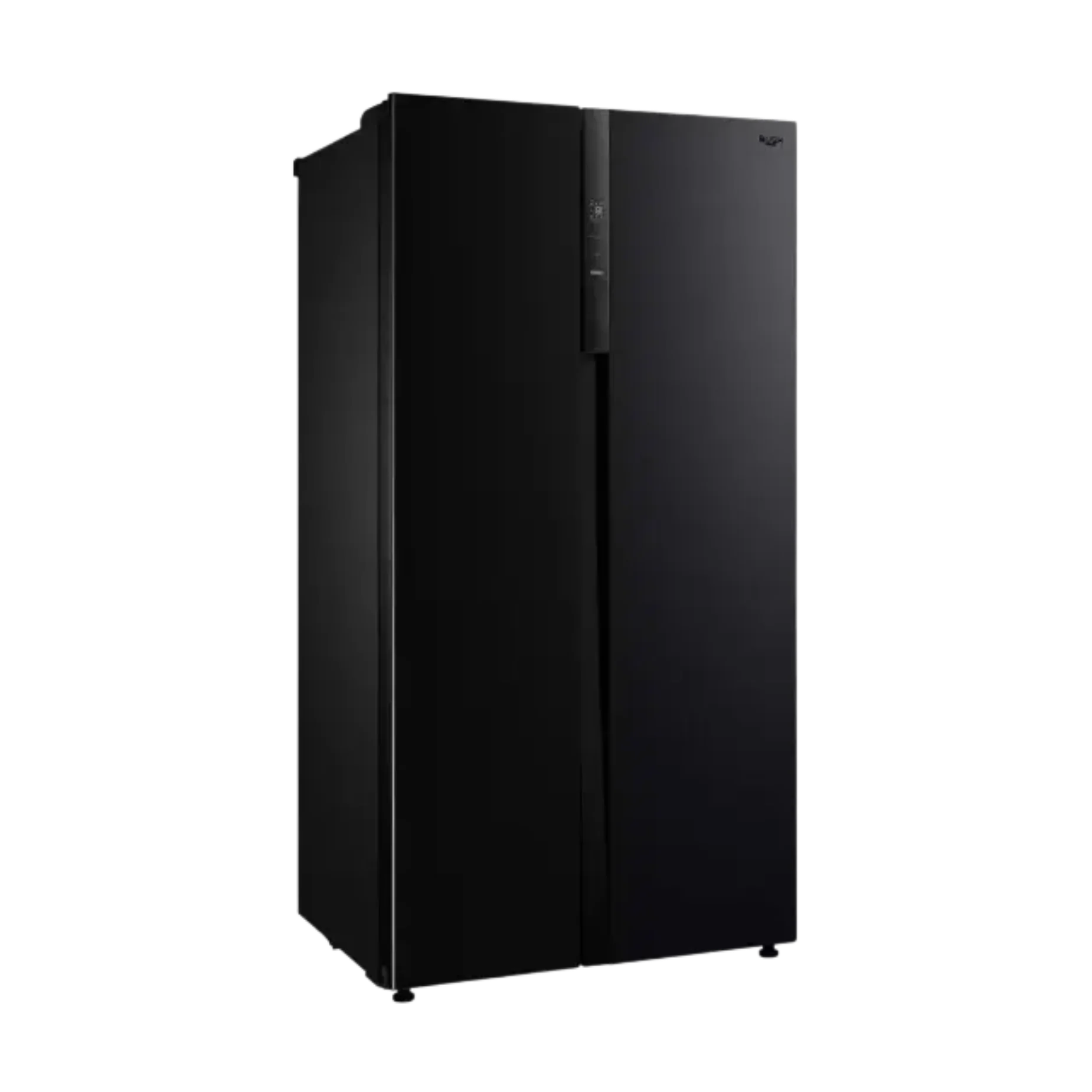 Picture of Bush MESBSX23E  Freezer