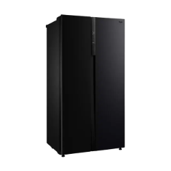 Picture of Bush MESBSX23E  Freezer