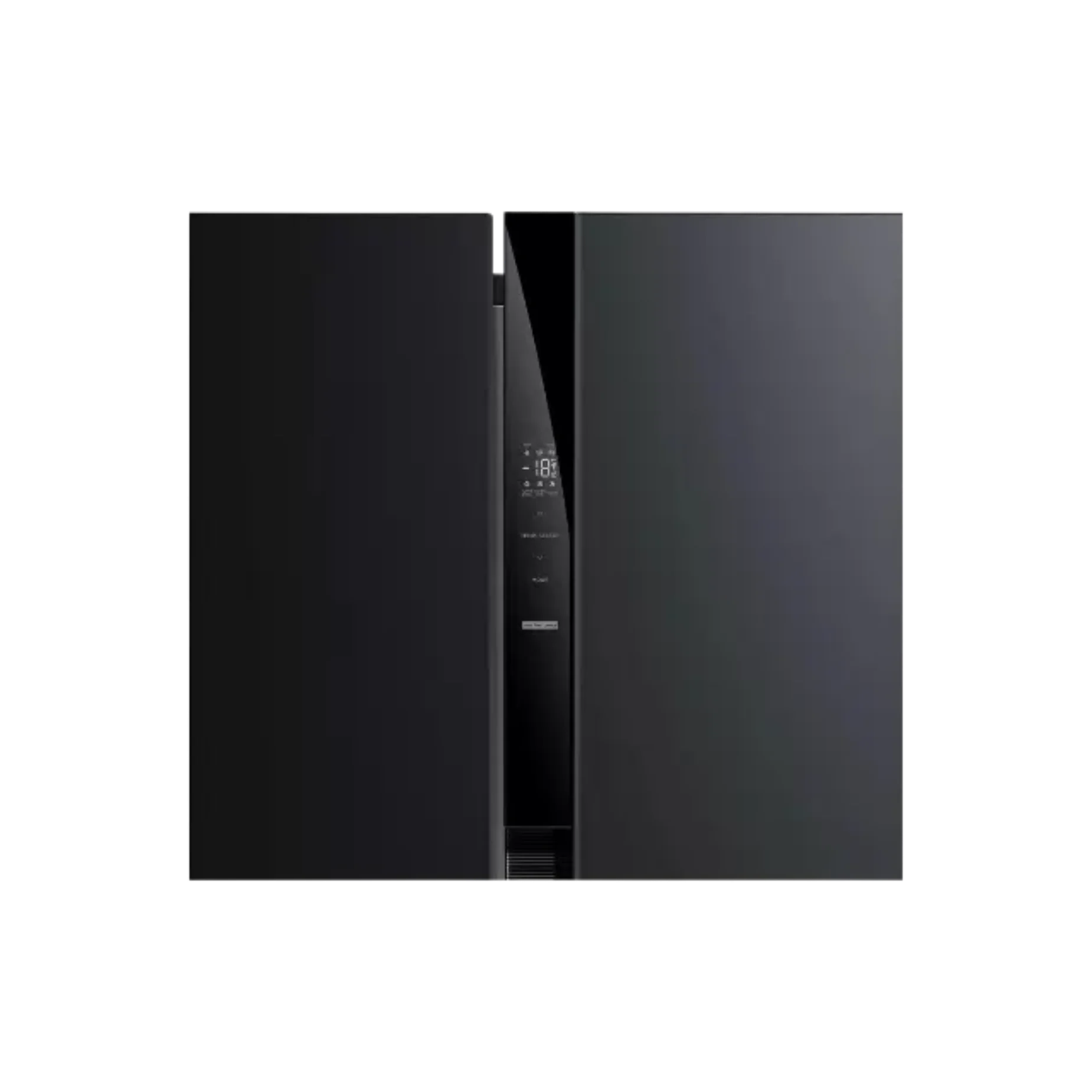Picture of Bush MESBSX23E  Freezer