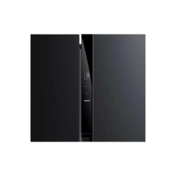 Picture of Bush MESBSX23E  Freezer