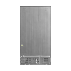 Picture of Bush MESBSX23E  Freezer
