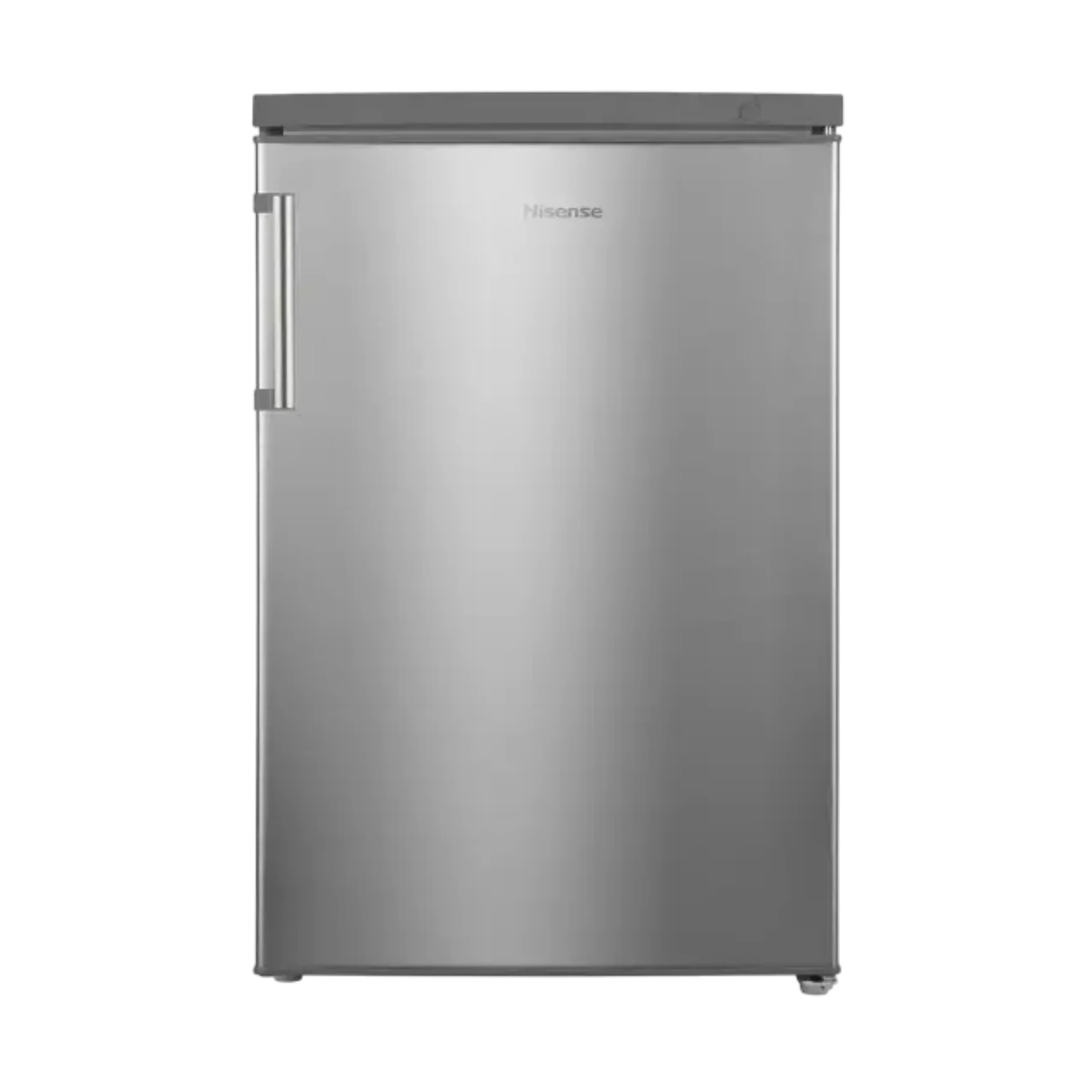 Picture of Hisense FV105 Under Counter Freezer