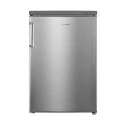 Picture of Hisense FV105 Under Counter Freezer