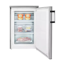 Picture of Hisense FV105 Under Counter Freezer