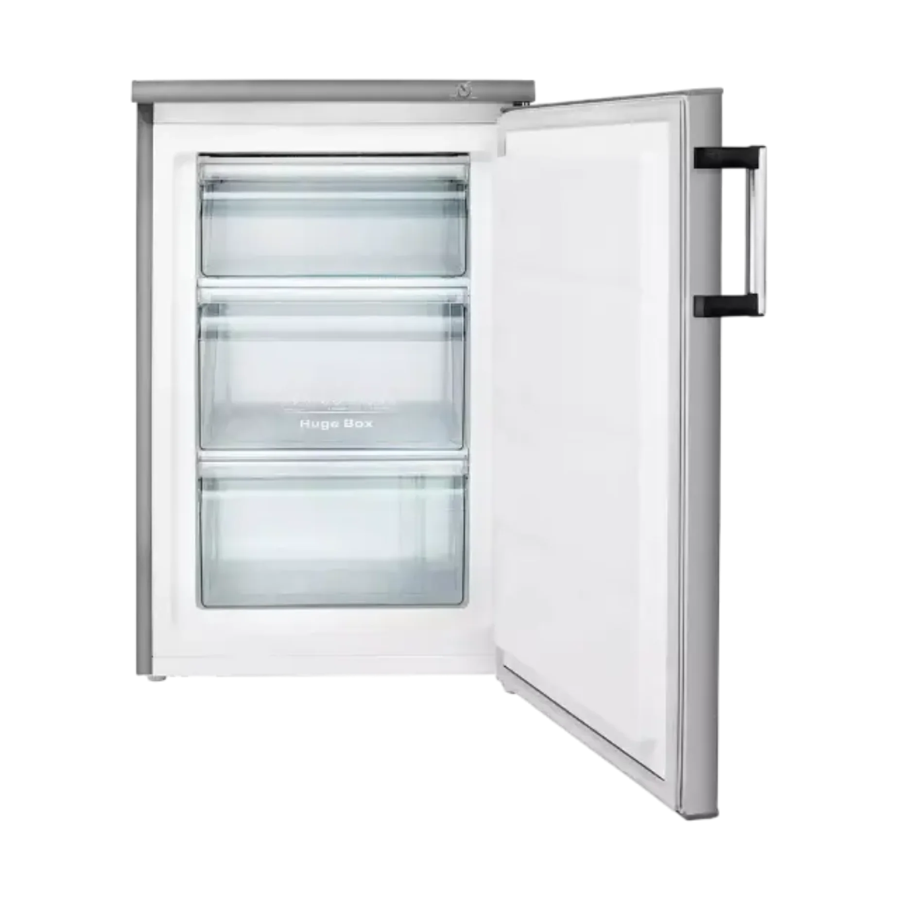 Picture of Hisense FV105 Under Counter Freezer