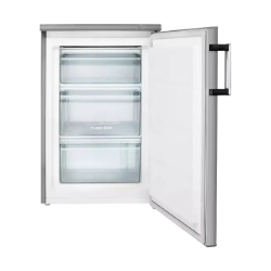 Picture of Hisense FV105 Under Counter Freezer
