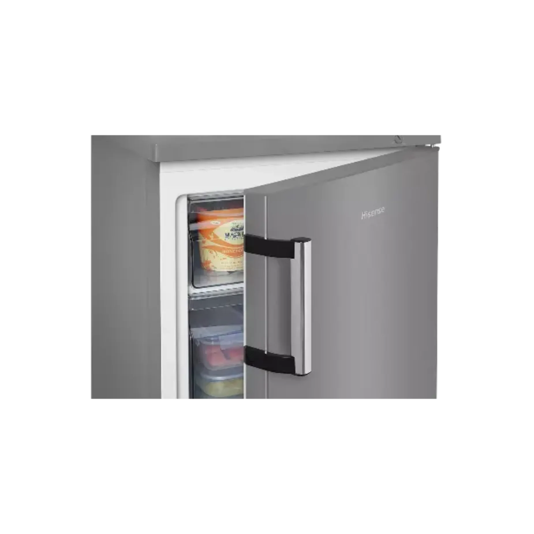 Picture of Hisense FV105 Under Counter Freezer