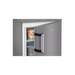 Picture of Hisense FV105 Under Counter Freezer