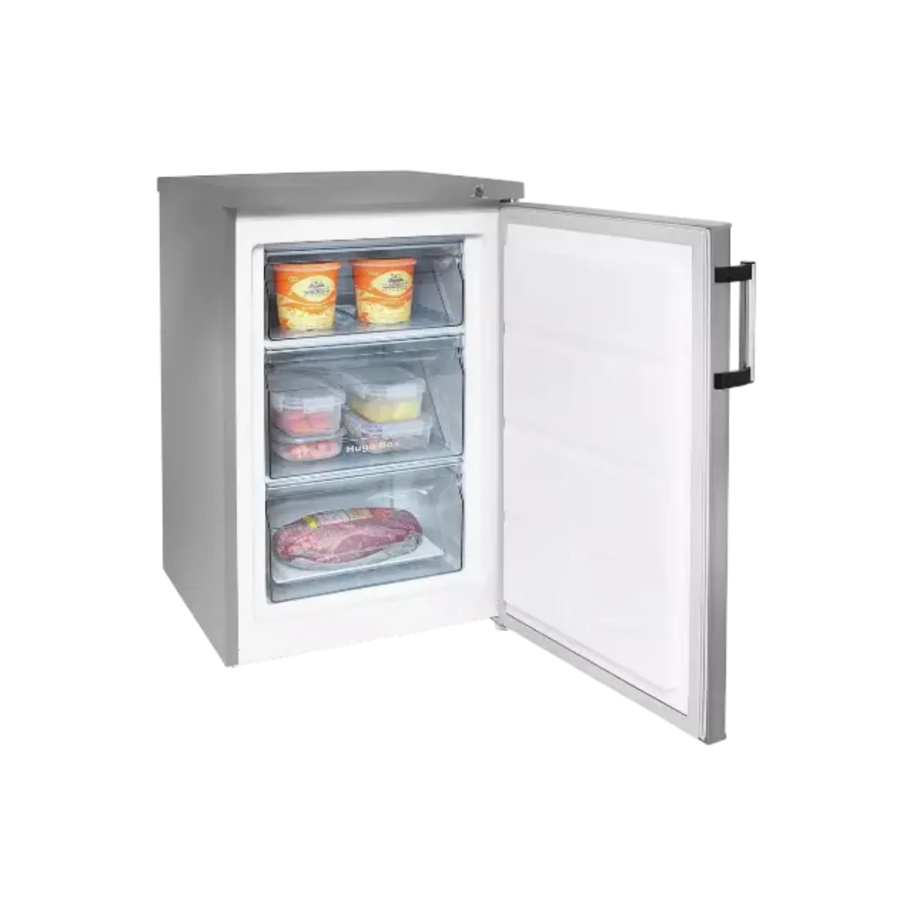 Picture of Hisense FV105 Under Counter Freezer