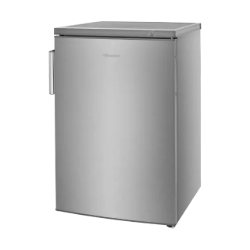 Picture of Hisense FV105 Under Counter Freezer