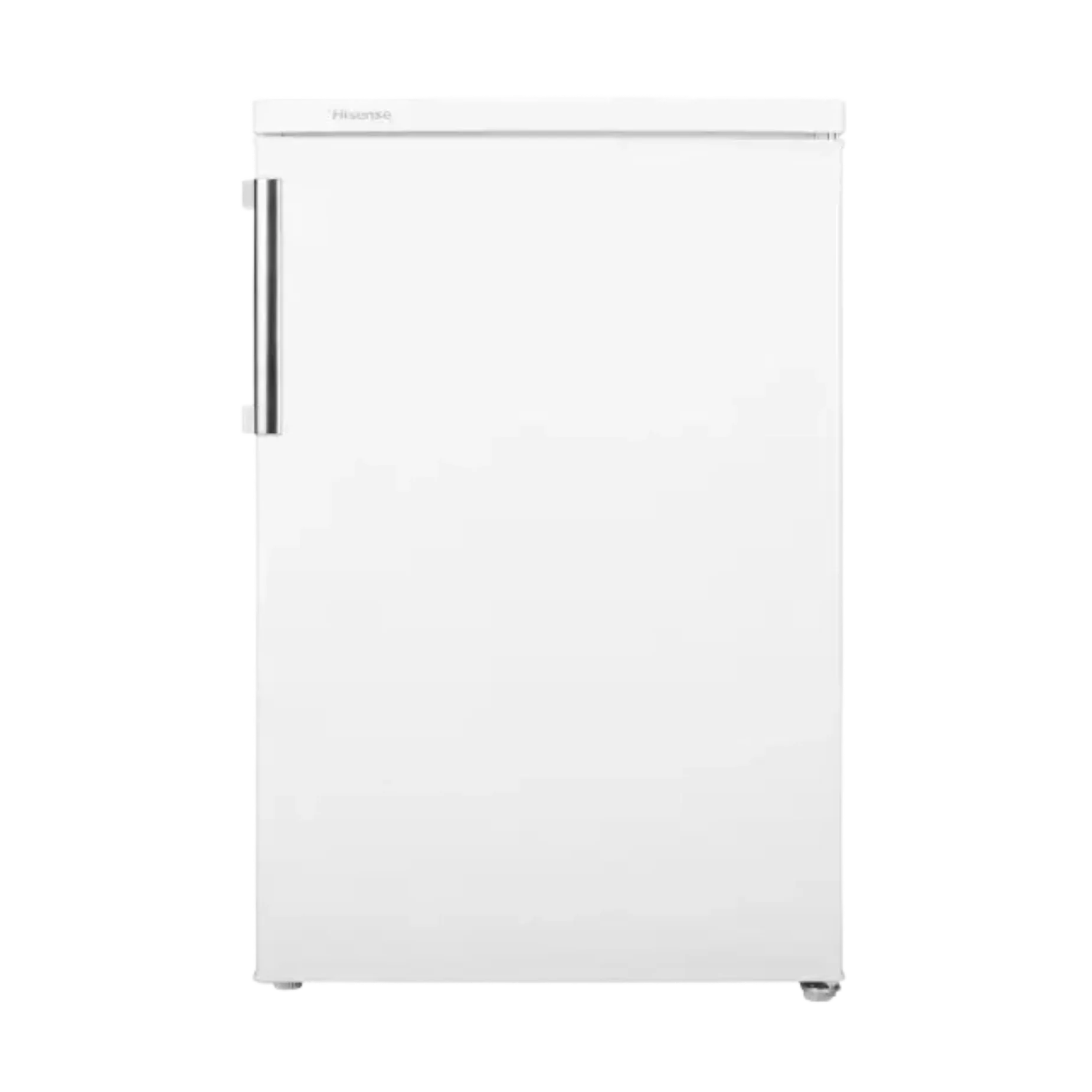 Picture of Hisense FV105 Under Counter Freezer
