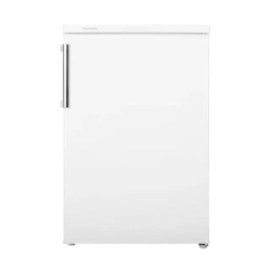 Picture of Hisense FV105 Under Counter Freezer