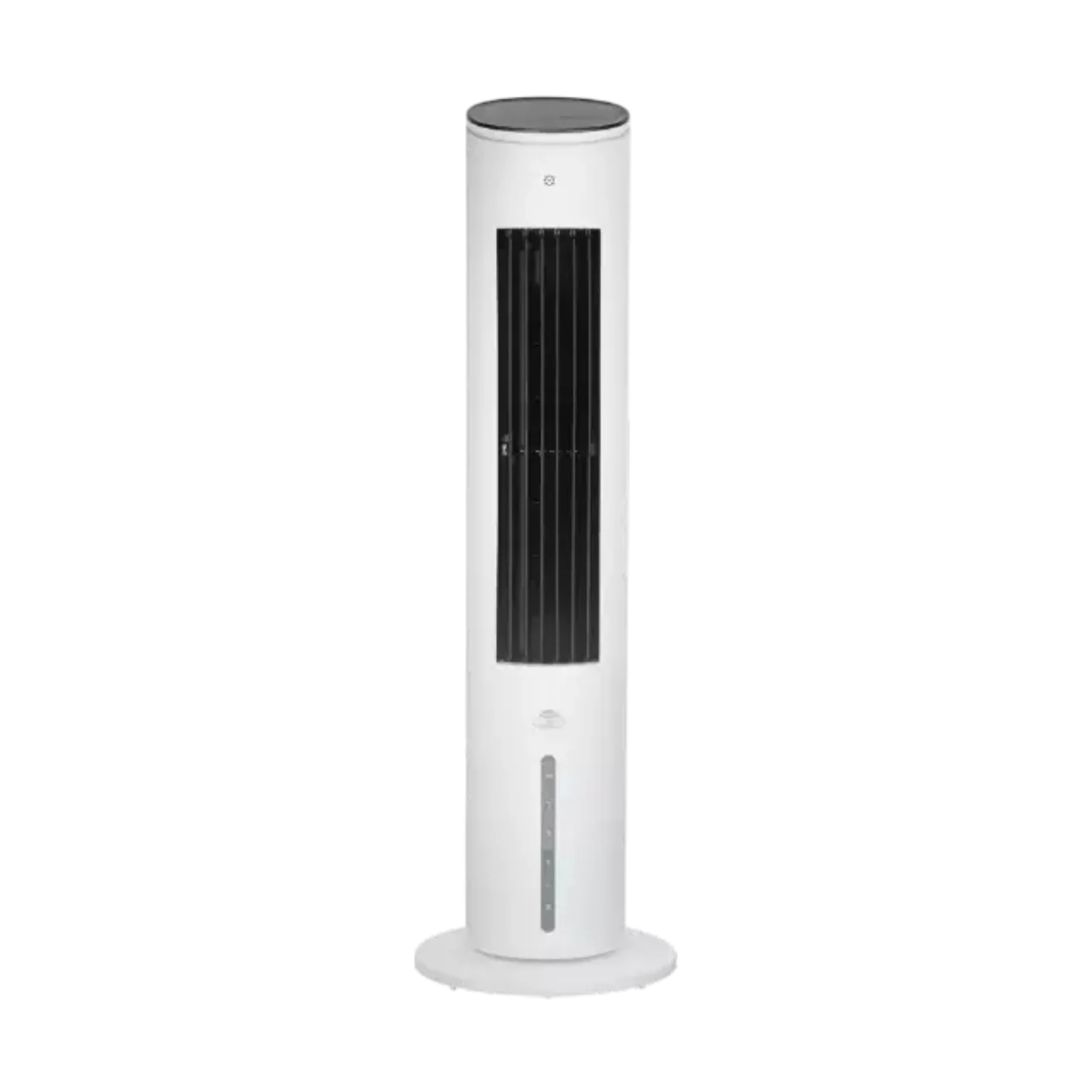 Picture of Bush 2 in 1 Air Cooler and Humidifier