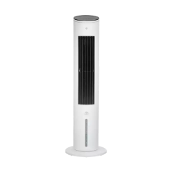 Picture of Bush 2 in 1 Air Cooler and Humidifier