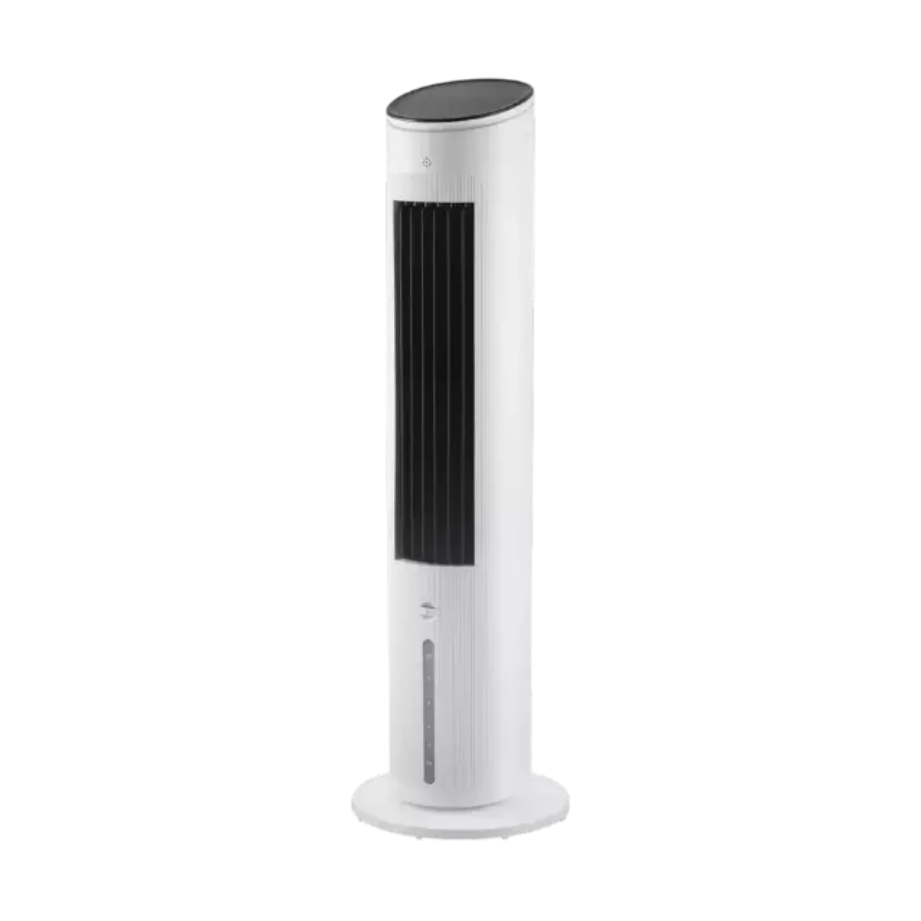 Picture of Bush 2 in 1 Air Cooler and Humidifier