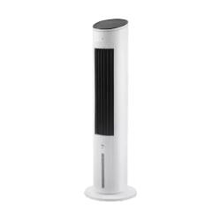 Picture of Bush 2 in 1 Air Cooler and Humidifier