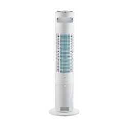 Picture of Bush 2 in 1 Air Cooler and Humidifier