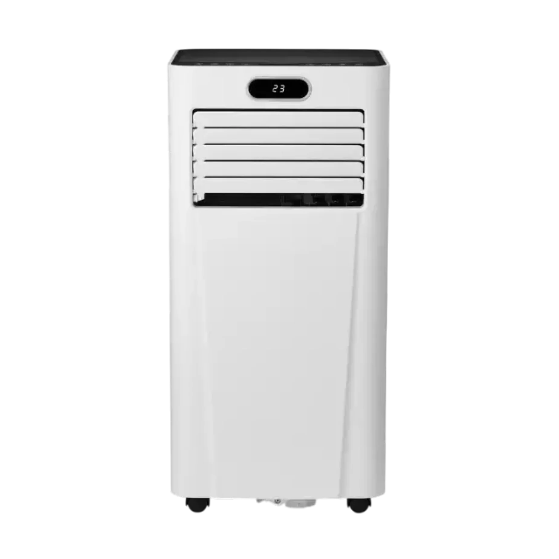 Picture of Meaco MC 8000 Air Conditioner
