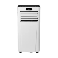 Picture of Meaco MC 8000 Air Conditioner