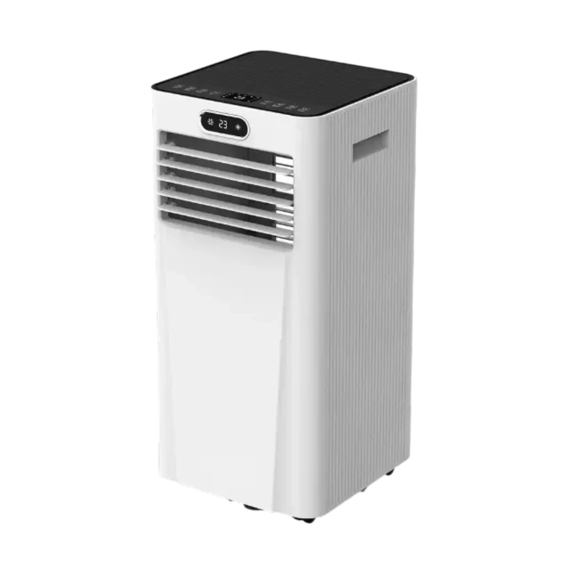 Picture of Meaco MC 8000 Air Conditioner
