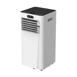 Picture of Meaco MC 8000 Air Conditioner