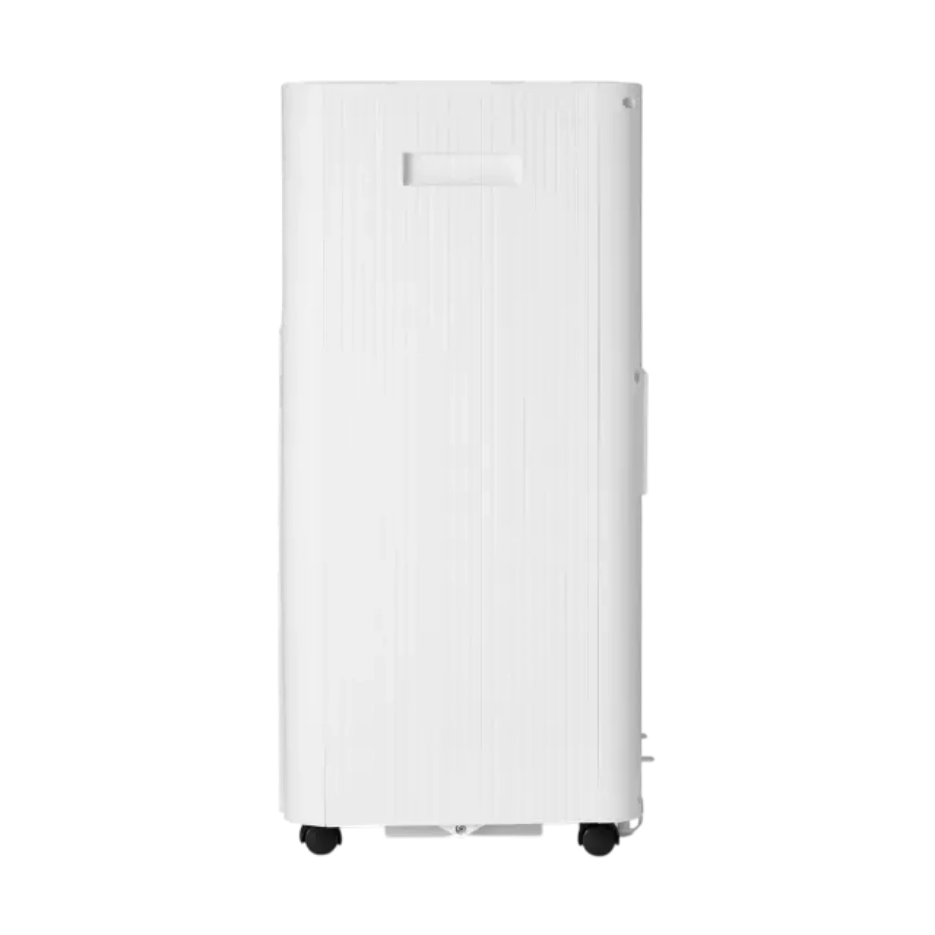 Picture of Meaco MC 8000 Air Conditioner