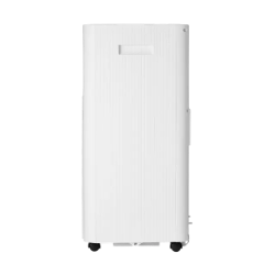 Picture of Meaco MC 8000 Air Conditioner