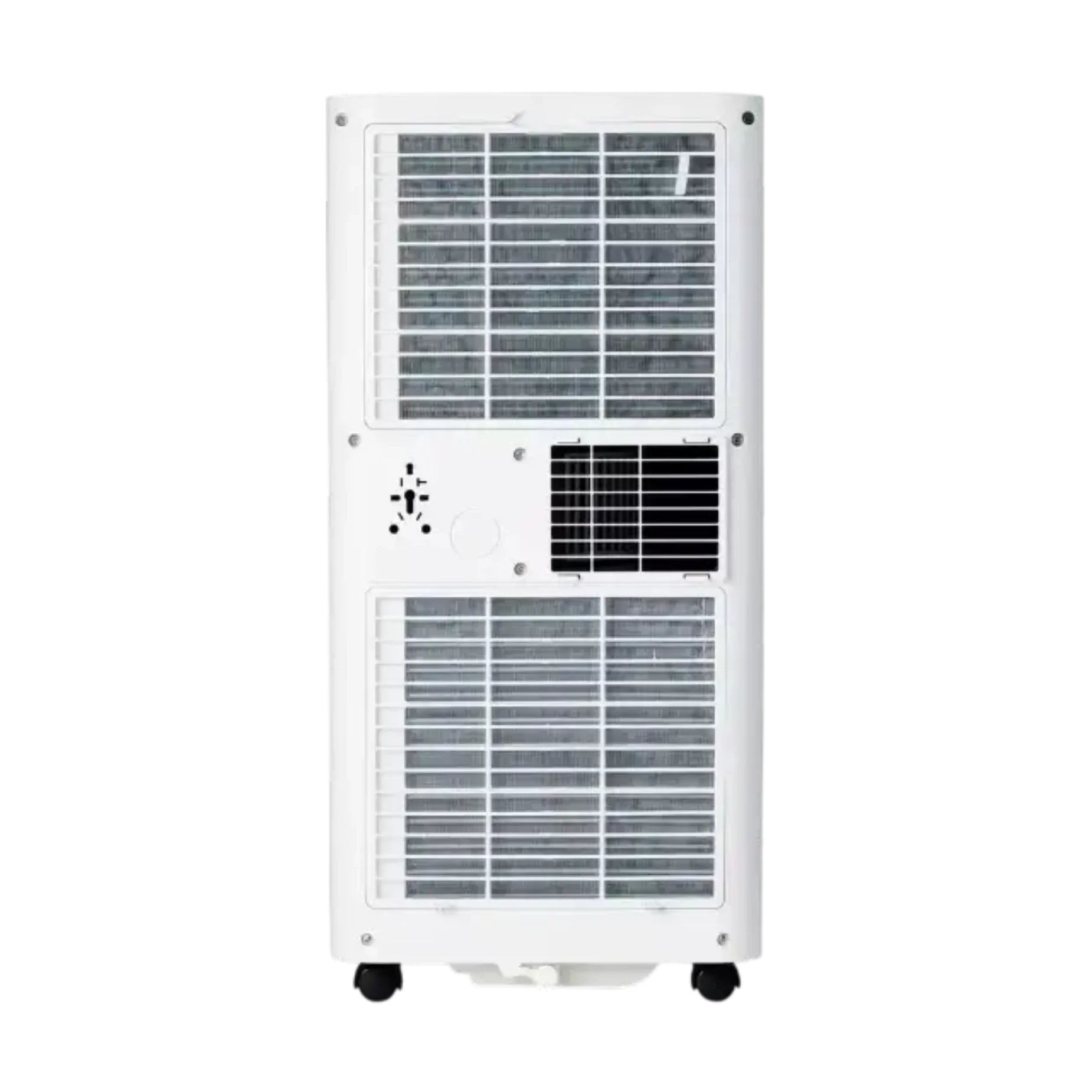 Picture of Meaco MC 8000 Air Conditioner