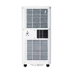 Picture of Meaco MC 8000 Air Conditioner