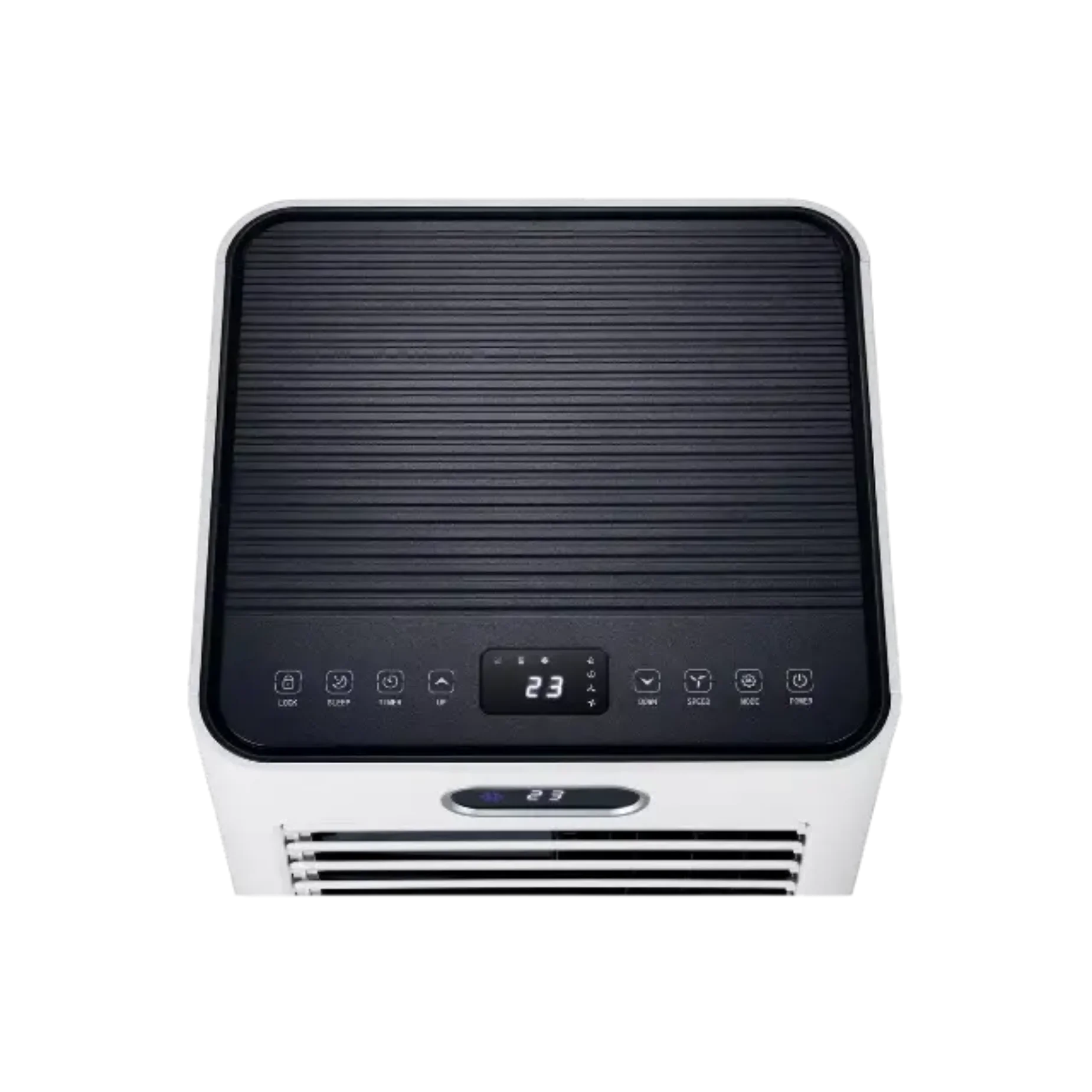 Picture of Meaco MC 8000 Air Conditioner