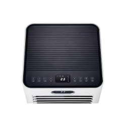 Picture of Meaco MC 8000 Air Conditioner
