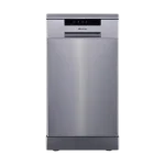 Picture of Hisense HS523 Slimline Dishwasher