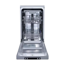 Picture of Hisense HS523 Slimline Dishwasher