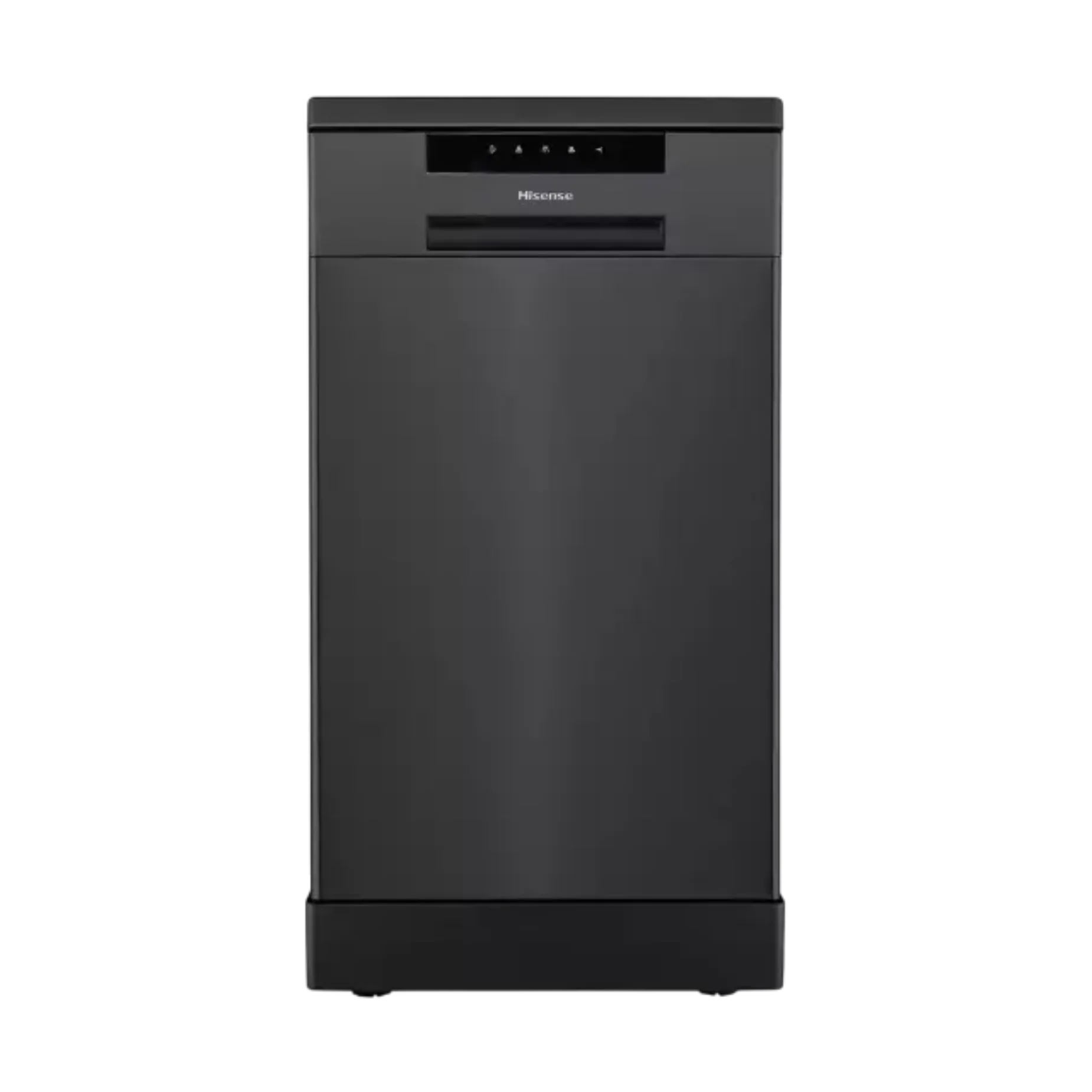 Picture of Hisense HS523 Slimline Dishwasher