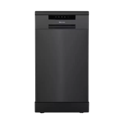 Picture of Hisense HS523 Slimline Dishwasher