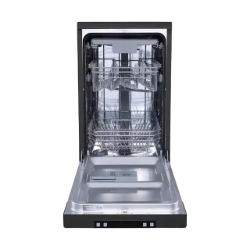 Picture of Hisense HS523 Slimline Dishwasher