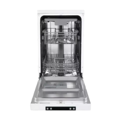 Picture of Hisense HS523 Slimline Dishwasher