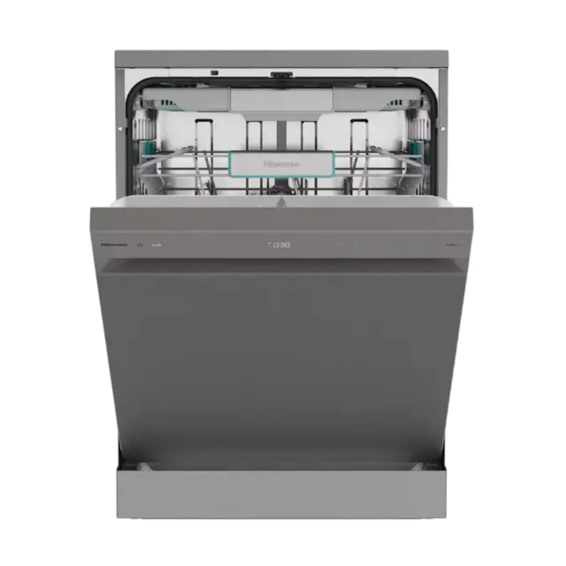 Picture of Hisense HS673 Dishwasher