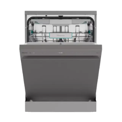 Picture of Hisense HS673 Dishwasher