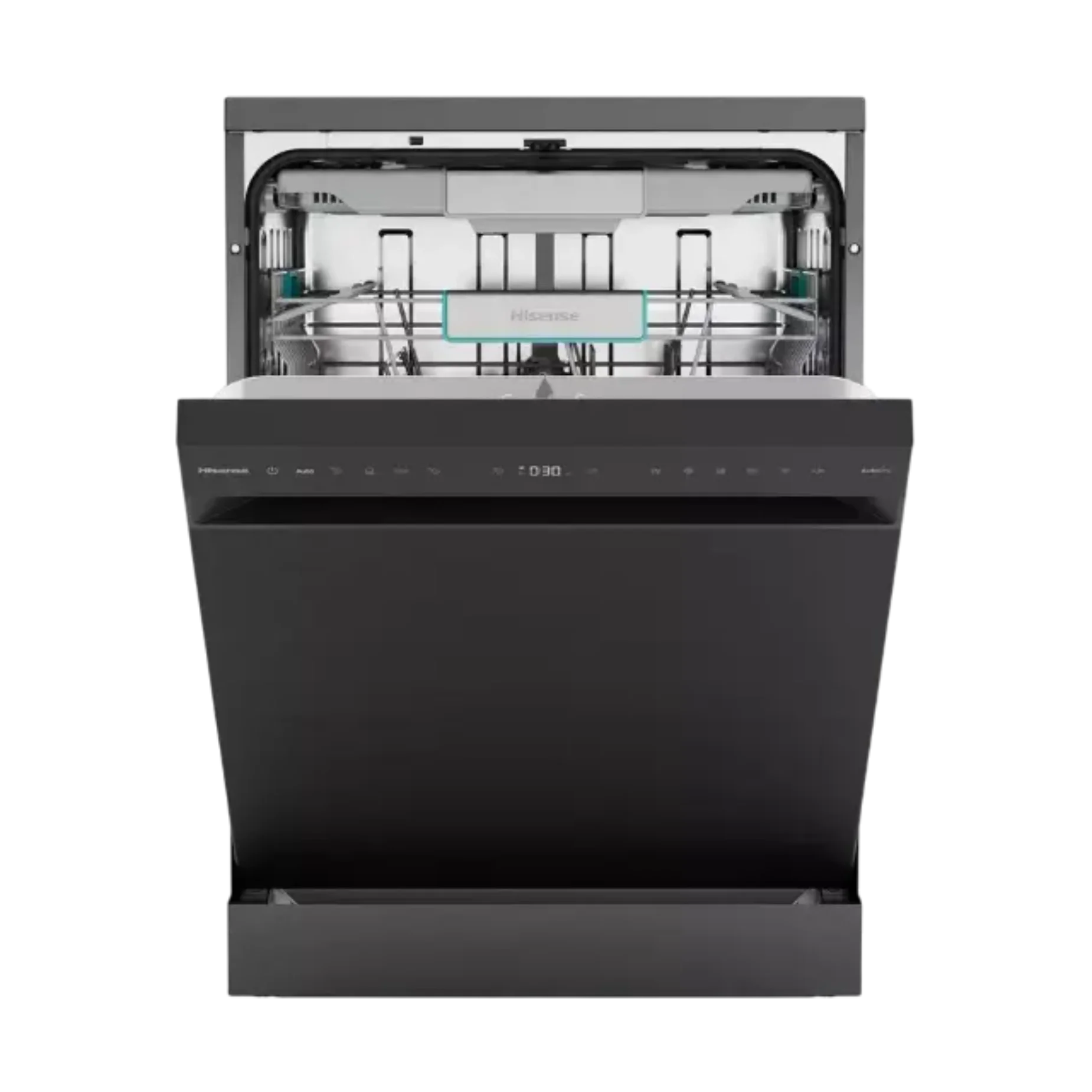 Picture of Hisense HS673 Dishwasher