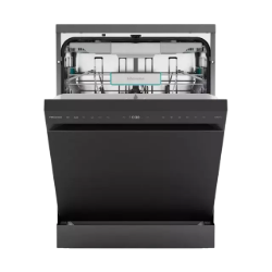 Picture of Hisense HS673 Dishwasher