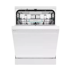 Picture of Hisense HS673 Dishwasher