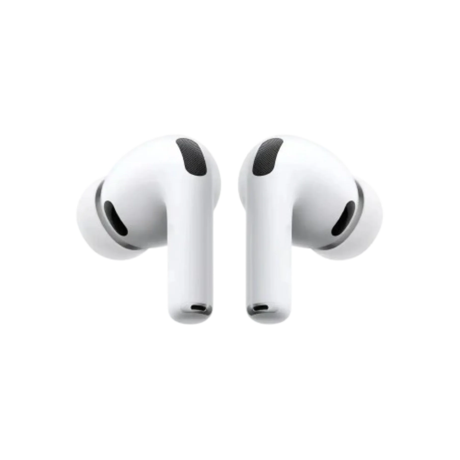 Picture of Apple AirPods Pro 3