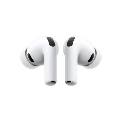 Picture of Apple AirPods Pro 3