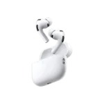 Picture of Apple AirPods Pro 3