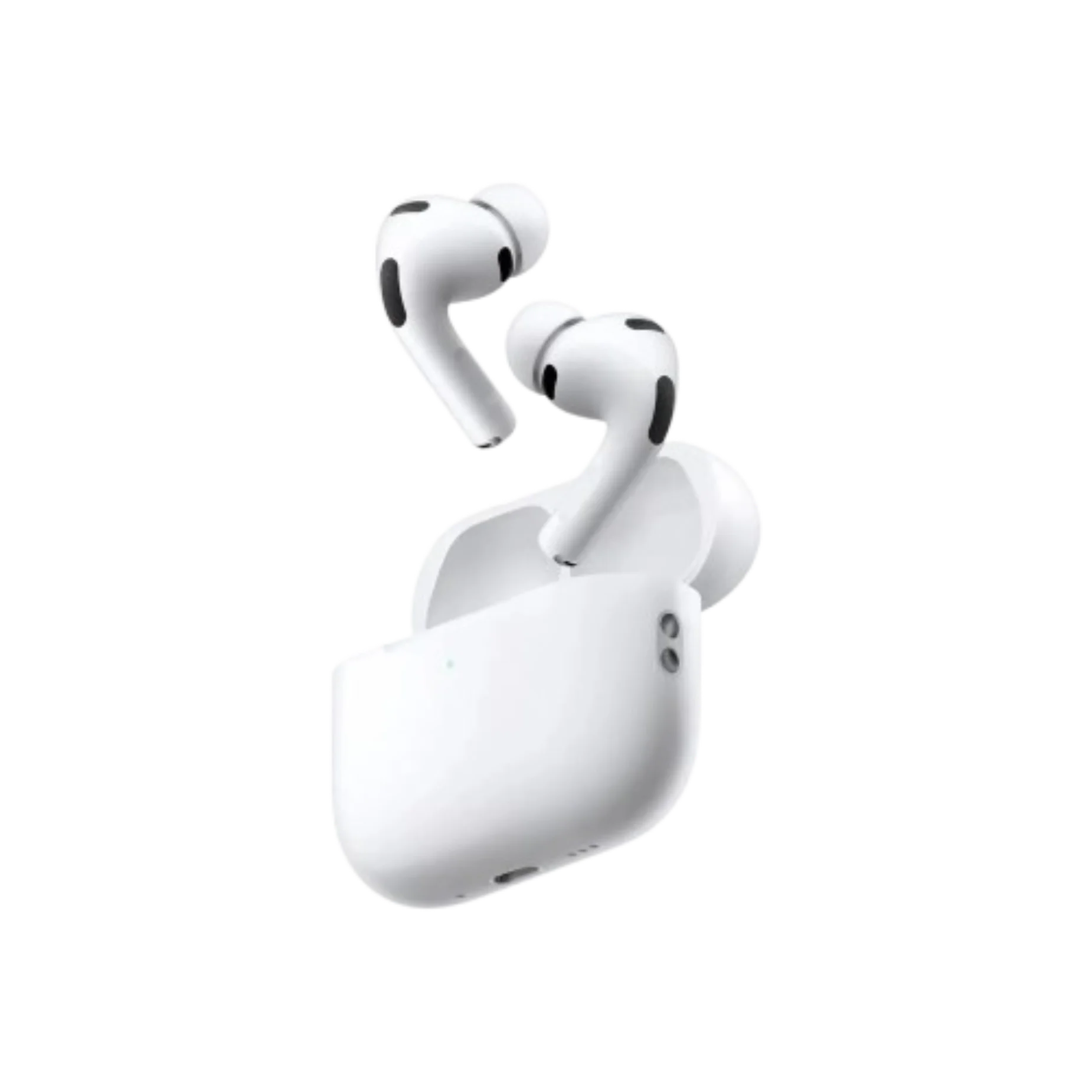 Picture of Apple AirPods Pro 3