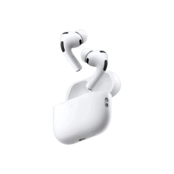 Picture of Apple AirPods Pro 3